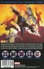UNCANNY X-FORCE VOL 04 THE DARK ANGEL SAGA PART 2 TP [9780785158882]
